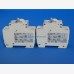 Allen-Bradley 1492-SP1C060 1492-ASHP3 